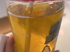 -蜜雪冰城(万达广场店)
