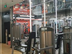 -乐刻运动健身精品馆(览秀城店)