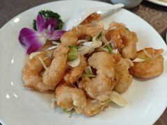 -泰丰楼(前门西大街店)