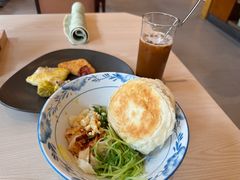 -怡咖啡·自助餐·西安香格里拉