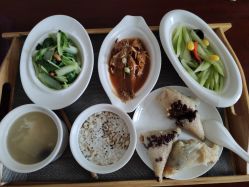 -康喜月产后护理中心月子会所