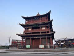 -紫泥369粗粮季(鼓楼店)