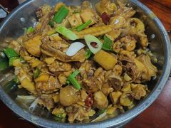 -苗湘食府(十年店)