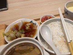 -麦当劳(前海店)