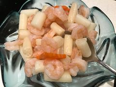 -苏湘会(新港店)