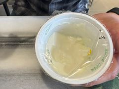 -奶酪魏(牛街总店)