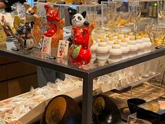 -茑屋书店(天目里店)