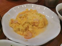 -澳门陈光记烧味饭店(南京德基广场店)