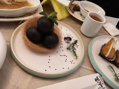 -益健美食大广场(北岭店)