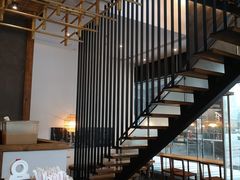 -去茶山(新光里店)