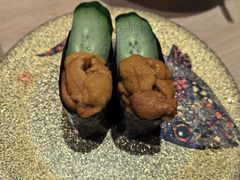 -大起水产回转寿司(道顿堀店)