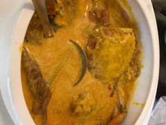 -黄但记老店·陈村粉食府