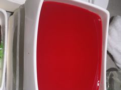 -海底捞火锅(丰尚国际广场店)