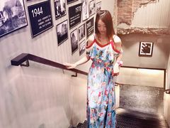 -MUSEE CAFE(保利·时光里店)
