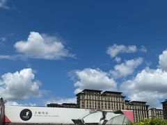 -丰顺驾校