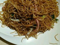 -又一间茶点轩(百汇广场店)