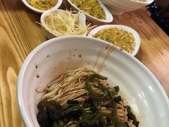 -超爷叔面馆(西园店)