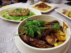 -粤·向群饭店(龙津东路总店)