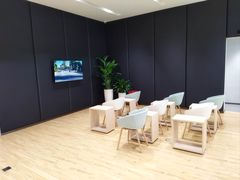 -上海浦东smart汽车全功能店(金桥店)