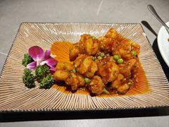 -三俞竹苑(红旗街万达店)