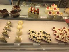 -好利来(革新店)