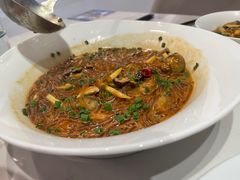 -大儒小厨·苏浙菜(瑞虹太阳宫店)