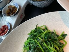 -凤凰湘语·湘粤鲜融(浦东旗舰店)