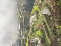 -堂安侗寨