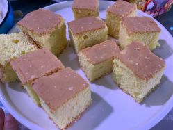 -金雨玫瑰庄园酒店-宴会中心