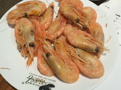 -汉巴味德(北京银座和谐广场店)