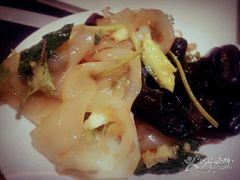 -聚盛源蒸汽海鲜火锅烤肉自助(巨川金海岸购物广场店)