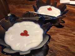 -千代武日本料理(爱建店)