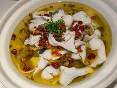 -火宫殿·小吃王国(坡子街店)