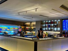 -世外桃源水疗会(皇庭彩园店)