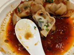 -御宝轩(益丰·外滩源店)