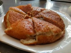 -黑河坝泡姜鸡贡椒鱼(贾旗路店)