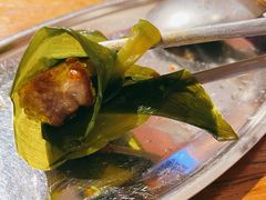 -济州爱肉堂(总店)