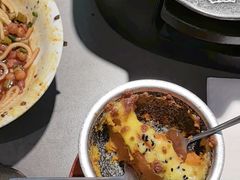 -马有鱼·馕坑烤全鱼(跃进街店)