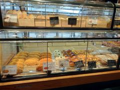 -酵種麦田(山师店)