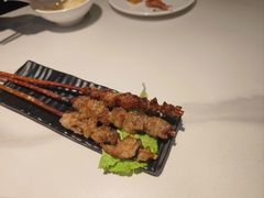 -蛙喔牛蛙(浦东天和店)