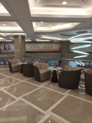 -南京康美美容医院·旗舰店