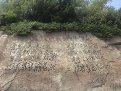 -棒棰岛宾馆景区