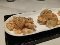 -佳和水饺(海德公馆店)