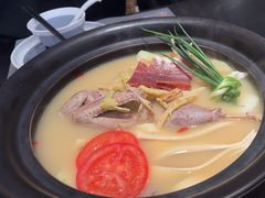 -老鸭集(萧山万象汇店)