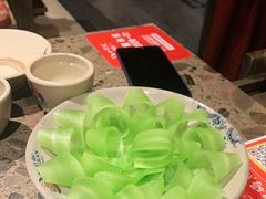 -小龙坎老火锅(西安路店)