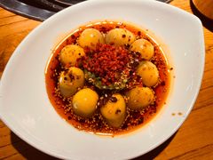 -湘芙蓉·湖南菜(椒江店)