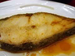-梅龙镇酒家(南京西路总店)
