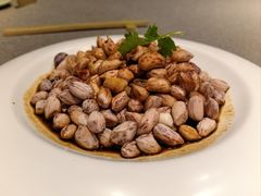 -竹里馆 ·茶食(奥体店)
