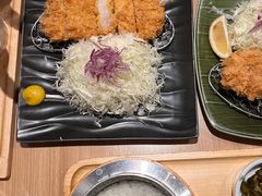 -和幸(春熙路群光广场店)