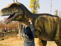 -武汉紫薇都市田园